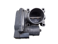 Drosselklappe 03D133062E A2C53060088 VW Seat Skoda 2182