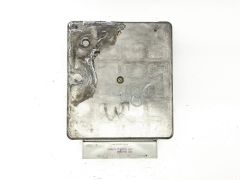 ca24-db14075eby ca24-db14075eby