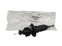 Kupplungsgeberzylinder Original 308 Berlingo Partner 2/3 9674259680