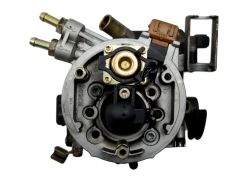 jj9623eby jj9623eby