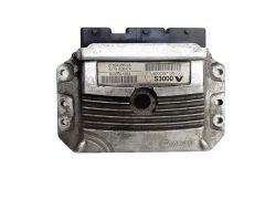 ca14-db9741eby