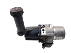 Pumpe Für Servolenkung Peugeot 307 9654151180 A5093404+K HPI 1022