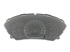 Tacho Kombiinstrument Suzuki SX4 Fiat Sedici 34110-79J50 VDO 56237