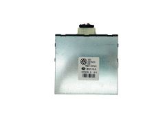 Steuergerät Moduł VW 1K0919041 8ES010153 Hella 32059