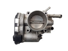 Drosselklappe Hyundai KIA 35100-2B150 9590930008 1.4 1.6 3618 Drosselklappe Hyundai KIA 35100-2B150 9590930008 1.4 1.6 3618