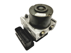 Abs-Pumpe Opel Astra H Zafira B 13157575 10.0970-0503.3 47016 Abs-Pumpe Opel Astra H Zafira B 13157575 10.0970-0503.3 47016