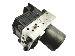 Abs-Pumpe Audi A6 VW Passat 4B0614517H 0265225121 Bosch 36660 Abs-Pumpe Audi A6 VW Passat 4B0614517H 0265225121 Bosch 36660