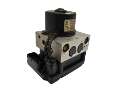 Abs-Pumpe Renault Laguna 7700424520 10.0946-1402.3 5495