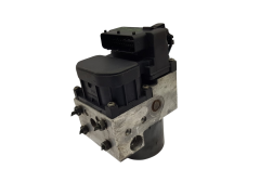 Abs-Pumpe Nissan Primera 476608F820 0273004316 0265216586 6352
