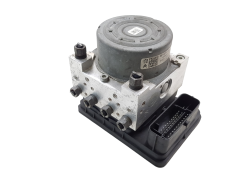 Abs-Pumpe PSA C3 208 9810293180 10.0915-3960.3 Ate 1220