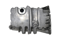 Ölwanne Für Audi Seat 03G103603AH 11031541901 Vika