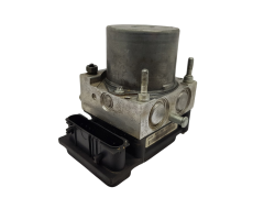 Abs-Pumpe PSA Berlingo Partner 9655045780 0265800415 Bosch 5499