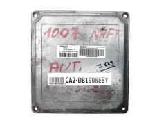 ca2-db1908eby ca2-db1908eby