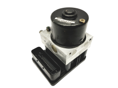 Abs-Pumpe Citroen C5 9641767380 10.0960-1110.3 Ate 46053 Abs-Pumpe Citroen C5 9641767380 10.0960-1110.3 Ate 46053