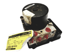 Abs-Pumpe Ford Focus 10.0961-0191.3 10096101913 Ate