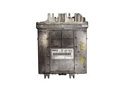 efs-db4424eby