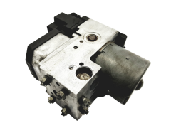 Abs-Pumpe Opel Astra Zafira 90581418 0273004363 Bosch 39945 Abs-Pumpe Opel Astra Zafira 90581418 0273004363 Bosch 39945