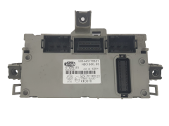 Steuergerät BSI Fiat 51826181 503440170301 Magneti Marelli