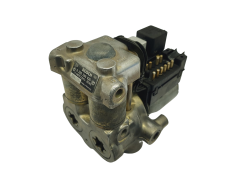 Abs-Pumpe Mercedes-Benz E W124 0265200026 Bosch 67953 Abs-Pumpe Mercedes-Benz E W124 0265200026 Bosch 67953