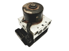 Abs-Pumpe VW Audi Seat 1J0614117A 1J0907379 Ate 60485