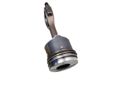 Pleuelstange M 7701474885 7701476250 Renault 1.9 dCi F9Q820