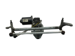 Wischergetriebe Opel Combo C 23002736 09225616 1037