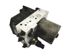 Abs-Pumpe Audi A4 8E0614517 0265950011 0265225048 60252 Abs-Pumpe Audi A4 8E0614517 0265950011 0265225048 60252