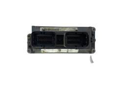 Steuergerät IAW59F.M3 46820323 61600.376.03 Fiat Magneti Marelli