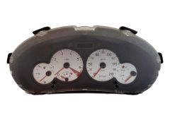 ca1-pk7003eby ca1-pk7003eby