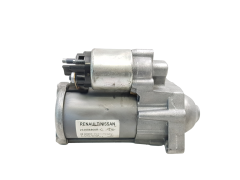 Anlasser Starter 0001170629 233004868R Renault Dacia 0km Anlasser Starter 0001170629 233004868R Renault Dacia 0km