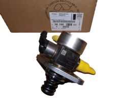 Kraftstoffpumpe Neues Original 9819061280 Citroen Peugeot
