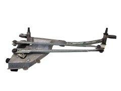 Wischergetriebe Ford Fiesta 8A61-17500-AC 8A61-17B571-AA 1564