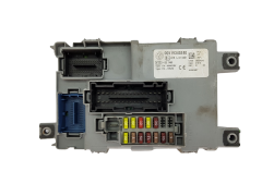 Steuergerät BSI Fiat 00519345240 28354343 Delphi Steuergerät BSI Fiat 00519345240 28354343 Delphi