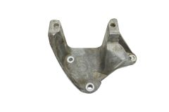mk6487eby