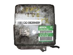ca2-db2094eby ca2-db2094eby