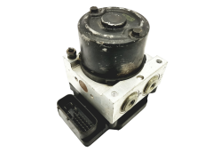 Abs-Pumpe Kia Rio 58970-FD100 95610-FD330 Mando 59713