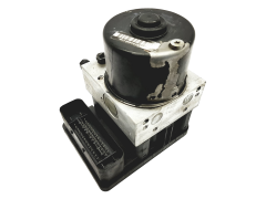 Abs-Pumpe Mini Cooper 3451 6760268 6760269 Ate 39622 Abs-Pumpe Mini Cooper 3451 6760268 6760269 Ate 39622