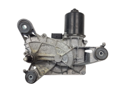 Scheibenwischermotor Links Citroen DS5 9687343880 Valeo RHD
