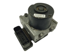 Abs-Pumpe Opel Astra H Zafira B 13246534 10.0970-0515.3 Ate 67008