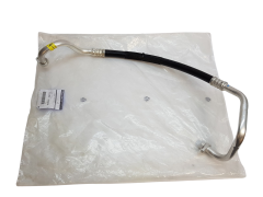 Klimaleitung Klimaschlauch Druckleitung Original Renault 9248100Q0A 8200797717