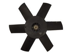 ef5-dh4662eby