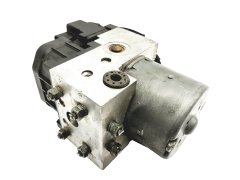 Abs-Pumpe Kia Sorento 589103E310 0273004660 Bosch 34437 Abs-Pumpe Kia Sorento 589103E310 0273004660 Bosch 34437