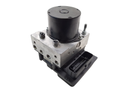 Abs-Pumpe VW Polo Seat Ibiza 6R0614517AD 0265955006 0265239003 2316
