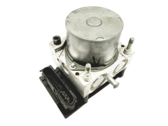 Abs-Pumpe 107 C1 Aygo 44510-0H010 0265800441 4541F5 36035