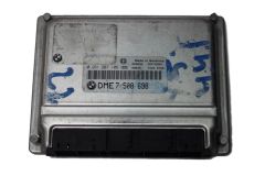 kb1097eby