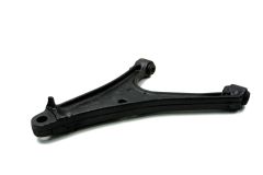mk9674eby