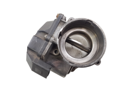 Drosselklappe VWAG 03G128063A A2C5324982 VDO 1410