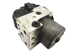 Abs-Pumpe PSA 306 Xsara 0273004413 9636084580 Bosch