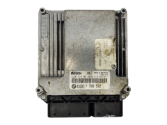 Motorsteuerung BMW 7789572 0281010565 Bosch 19443