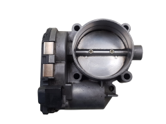 Drosselklappe Alfa Romeo 0280750053 Bosch 1153